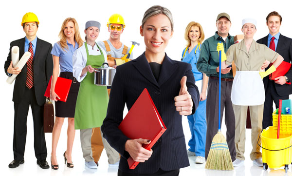 Nergiz Lokmacı Hizmeti